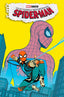 Your Friendly Neighborhood Spider-Man #01 Comics - Back Issues MARVEL COMICS Default Title