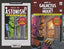 What If Galactus Transformed Hulk #01 Bagley Var Comics - Back Issues MARVEL COMICS Default Title
