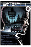 Paklis #09 Comics - Back Issues Image Comics Default Title