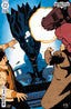 Detective Comics (2016) #1091 Bruno Redondo Var Comics - Back Issues DC Comics Default Title