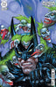 Detective Comics (2016) #1091 Simon Bisley Var Comics - Back Issues DC Comics Default Title