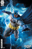 Detective Comics (2016) #1091 McFarlane Toys Var Comics - Back Issues DC Comics Default Title
