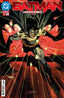 Batman Uncovered #01 Comics - Back Issues DC Comics Default Title