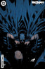 Batman Uncovered #01 Nakayama Var Comics - Back Issues DC Comics Default Title