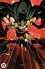 Batman Uncovered #01 1:50 Jorge Jimenez Var Comics - Back Issues DC Comics