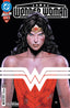 Wonder Woman (2023) #15 Comics - Back Issues DC COMICS Default Title