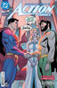 Action Comics (2016) #1074 Back Issues DC Comics Default Title