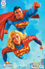 Action Comics (2016) #1074 1:25 Spears Var