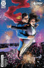 Action Comics (2016) #1075 1:25 Moustafa Var Back Issues DC Comics Default Title