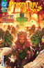 Poison Ivy #27 Comics DC COMICS Default Title