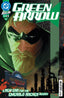 Green Arrow (2023) #18 Comics DC COMICS Default Title