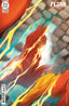 Flash (2023) #15 Ruan Var Comics - Back Issues DC Comics