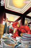 Flash (2023) #15 Yildirim Var Comics - Back Issues DC Comics