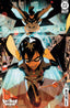 Batman and Robin (2023) #15 Di Meo Var Comics - Back Issues DC Comics Default Title