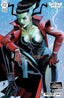 Batman and Robin (2023) #15 March Var Comics - Back Issues DC Comics Default Title