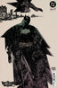 Batman and Robin (2023) #15 1:25 Ashley Wood Var Comics - Back Issues DC Comics Default Title