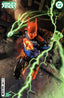 Batman Superman World's Finest #33 "McFarlane Toys" Var Comics - Back Issues DC Comics Default Title