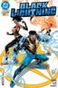 Black Lightning (2024) #01 Comics - Back Issues DC Comics Default Title
