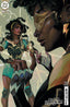 Black Lightning (2024) #01 1:25 Nneka Var Comics - Back Issues DC COMICS Default Title