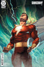 Shazam (2023) #17 Ariel Olivetti Var Comics - Back Issues DC Comics Default Title