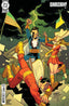 Shazam (2023) #17 David Lafuente Var Comics - Back Issues DC Comics