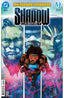 Milestone Universe The Shadow Cabinet #01 Comics - Back Issues DC COMICS Default Title