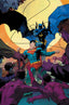 Batman Superman World's Finest #33 Comics - Back Issues DC Comics