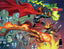 Spawn Kills Every Spawn #03 Guillory Var Comics - Back Issues Image Comics Default Title