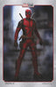 Deadpool (2024) #09 Park Var Comics - Back Issues Marvel Comics Default Title
