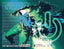 Power Fantasy #01 3rd Ptg Comics - Back Issues Image Comics Default Title