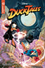 Ducktales (2024) #02