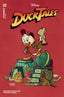 Ducktales (2024) #02 Lauro Var