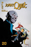 Jonny Quest (2024) #05 Jae Lee Var