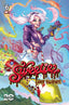 Sweetie Candy Vigilante 2 #06 Comics - Back Issues Dynamite Entertainment Default Title
