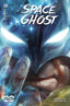 Space Ghost (2024) #08 Comics - Back Issues Dynamite Entertainment Default Title