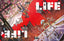 Life #04 1:10 Fejzula Var Independent DSTLRY Default Title