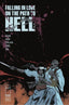 Falling in Love on the Path to Hell #01 4th Ptg Comics - Back Issues Image Comics Default Title