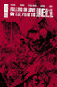 Falling in Love on the Path to Hell #02 2nd Ptg Comics - Back Issues Image Comics Default Title