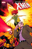 X-Men Xavier's Secret #01 Comics - Back Issues MARVEL COMICS Default Title