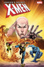 X-Men Xavier's Secret #01 Mason Var Comics - Back Issues MARVEL COMICS Default Title