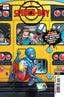 Spider-Boy (2023) #11 2nd Ptg Comics - Back Issues Marvel Comics Default Title