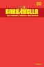 Barbarella (2024) #01 Blank "Red" Var Comics - Back Issues Dynamite Entertainment Default Title