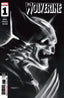 Wolverine (2024) #01 2nd Ptg Comics - Back Issues Marvel Comics Default Title