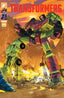 Transformers (2023) #06 3rd Ptg Comics - Back Issues Image Comics Default Title