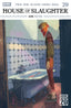 House of Slaughter #29 Werther Dell'Edera Var Comics - Back Issues Boom! Entertainment Default Title