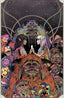 Jim Henson Presents #02 1:20 Godbey Var Comics - Back Issues Boom! Entertainment Default Title