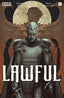 Lawful #07 Comics - Back Issues Boom! Entertainment Default Title