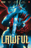 Lawful #07 Miguel Mercado Var Comics - Back Issues Boom! Entertainment Default Title