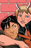 Lawful #07 1:15 Henderson "Virgin' Var Comics - Back Issues Boom! Entertainment Default Title
