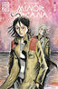 Minor Arcana #05 Comics - Back Issues Boom! Entertainment Default Title